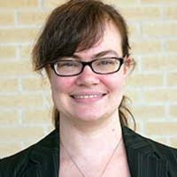 300+ "Heather Williamson" profiles