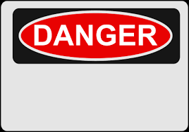 If in doubt, ask the teacher. Https Safety Caltech Edu Documents 14124 Laboratory And Workplace Safety Signs Pdf