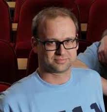 Kristian Teetz Discography: Vinyl, CDs, & More