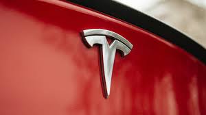 Automobile brand tesla got its name thanks to the when mark tarpening and martin eberhard announced their electric car project, the first investor was the internet giant google. What Is Tesla S Net Worth Gobankingrates