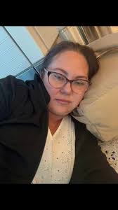 Christina Thompson Dallas Tx