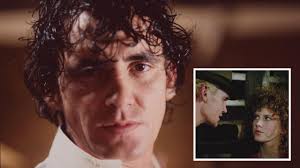 2019 celebrity power couples: David, Candace Warner, Sylvia Jeffreys, Peter  Stefanovic, Bec and Chris Judd