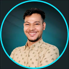 sustainability #compliance #innovation #epylliongroup  #complianceandsustainabilityexcellenceweek2024