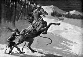 Wenn dir „loki nordische mythologie gefällt, gefallen dir vielleicht auch diese ideen. Loki Et Ses Enfants Hel Fenrir Jormungand Et Sleipnir Norse Mythology Norse Loki Norse Mythology