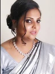 Simple Christian wedding makeup 💄 #christianwedding #christianwedd  #simplemakeuplook #bangalorewedding #bangaloremua #makeoversbysherin