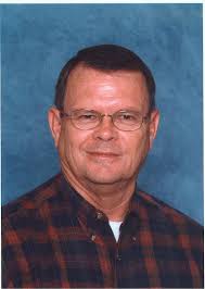 Charles Penrose Family History & Historical Records