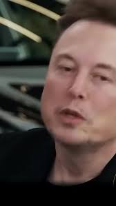 Elon Musk showing what true leadership looks like. During a tour of Tesla,  he casually stops to apologize to employees for the interruption and even  asks if they're okay being filmed. It's