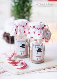 Etiketten zum ausdrucken 15 minuten weihnachten in der tüte.jpg. Die 18 Besten Ideen Zu Diy Geschenke Essen Geschenke Geschenke Aus Der Kuche Geschenke Weihnachten