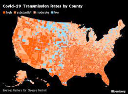 Property owners, brokers and businesses react to new guidelines. 4skwsyutxay2jm