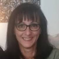 Judith Mader's Instagram, Twitter & Facebook