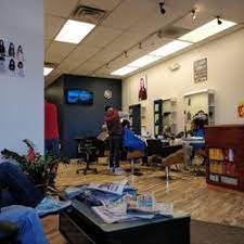 Check back every day for new deals near you. Top 10 Best Women S Haircuts In Edison Nj Last Updated February 2021 Yelp