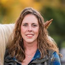 Sherri Unger's Instagram, Twitter & Facebook