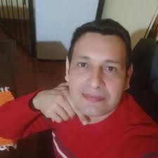 Christian Vera Lugo (@christian.veralugo) • Instagram photos and videos