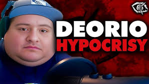 My Favorite Murder ANIMATED