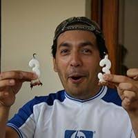 GPU Gems 2: Programming Techniques For High-Performance Graphics And  General-Purpose Computation by Matt Pharr