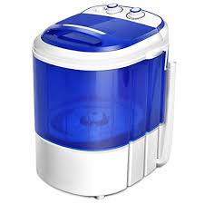 Check spelling or type a new query. 10 Best Mini Washing Machines Reviewed In 2021