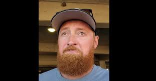 Tour Of Downtown Duluth Video Exposes Problems In The City