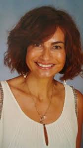 Tula Fernández Maqueira