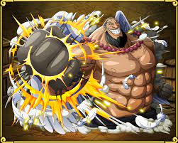 Mad Monk Urouge One Piece Treasure Cruise Wiki Fandom Powered By Wikia One Piece Chapter One Piece Manga Mad Monk