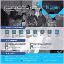 We did not find results for: Iltizam Professional Development Programme Malayyufa