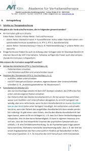 Fiori gialli piccoli simili ai narcisi : Handbuch Fur Den Teilabschnitt Praktische Ausbildung Pdf Free Download