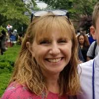 40+ "Mary Cass" profiles