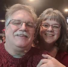 Central Catholic High School Class of '79 Reunion Gathering