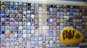 Maybe you would like to learn more about one of these? Como Poner Juegos Friv En Computadora Youtube