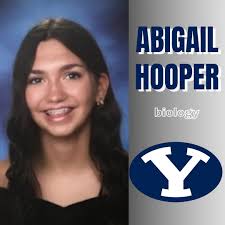 Photo by PFHS Class Of 2021 (@pfhs.2021) · May 31, 2021