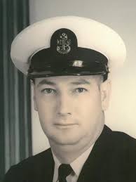 James Eli Godbey Obituary March 9, 2015