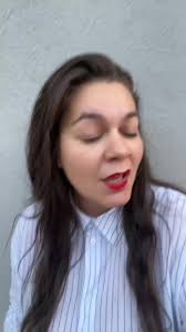 Linda Creep (@lindolina8)