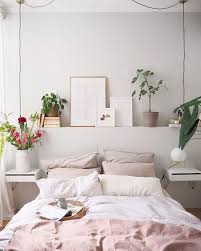 Ich habe das gleiche bett via kleinanzeigen gekauft und alle vier 2 meter langen seitenteile zusammengebaut. Ideen Und Inspirationen Fur Ikea Betten