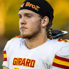 Roughriders make change at defensive coordinator Taylor Shire Regina  Leader-Post #CommunityNewspaper #football #PADailyHerald #ReginaLeaderPost  #Roughriders Read more by visiting our site! www.paherald .sk.ca