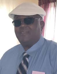 Obituary information for Gregory Timothy Brown