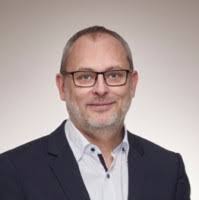 Michael Brockhaus's Instagram, Twitter & Facebook