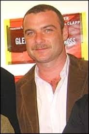 On the Air: Broadway Cast Complete for Eric Bogosian's Talk Radio