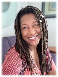 Getting Out of the Matrix