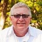 Contact John Delage, Email: j***@crt-services.com & Phone Number