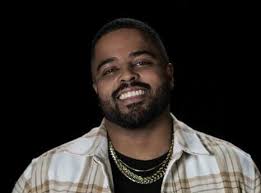 Musician Spotlight Series: JoJo Mason » Music