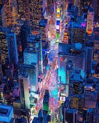 A Night In Times Square Al3x Nyc Newyork Nyc Newyorkcity Iloveny Brooklyn Manhattan Queens State Times Square Travel Fun Cool Places To Visit
