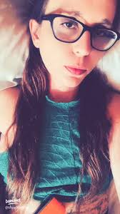 Explore Bleu's Luck: Act I