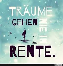 Besten bilder, videos und sprüche und es kommen täglich neue lustige facebook bilder auf debeste.de. Lustige Bilder In Rente Gehen