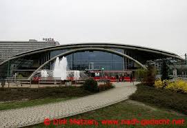 Sie finden unterkünfte in kattowitz auch in der nähe von bahnhof katowice, university of silesia und mehrzweckhalle spodek. Reisebericht Katowice Kattowitz Polen April 2016 Www Nach Gedacht Net