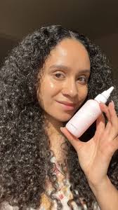 Amazon.com: Saturday Skin 頭皮+ 頭髮強化肽治療過夜精華液喚醒胡椒滋養更濃密適用於薄髮和乾燥的頭髮膠原蛋白角蛋白(2.70  Fl. Oz.) : 美容與個人護理