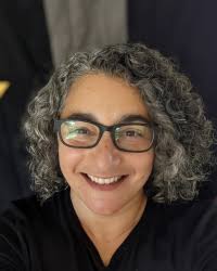 Jennifer-Nemhauser (she/her)