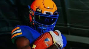 South Carolina high school football player in critical condition after car  accident