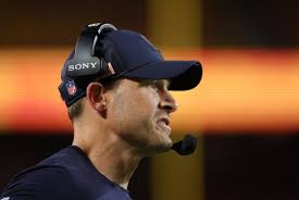 Proviso East coach Donnie Boyce fired