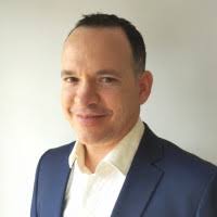 8 "Fermin D." profiles