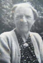 Teddy Bears' Picnic Myth