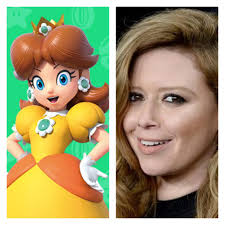 Play set from last night's program with Mario's bio